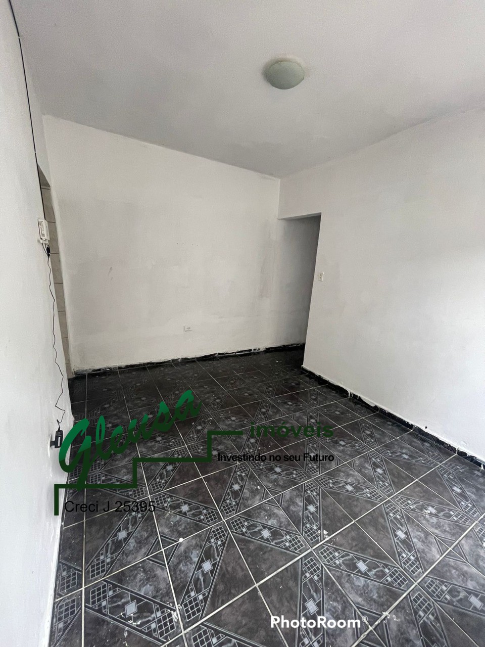 Casa, 4 quartos - Foto 23
