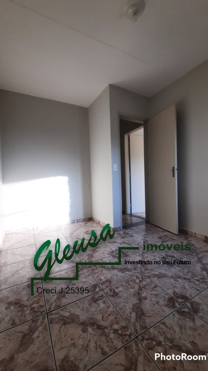 Apartamento para alugar com 3 quartos, 56m² - Foto 12