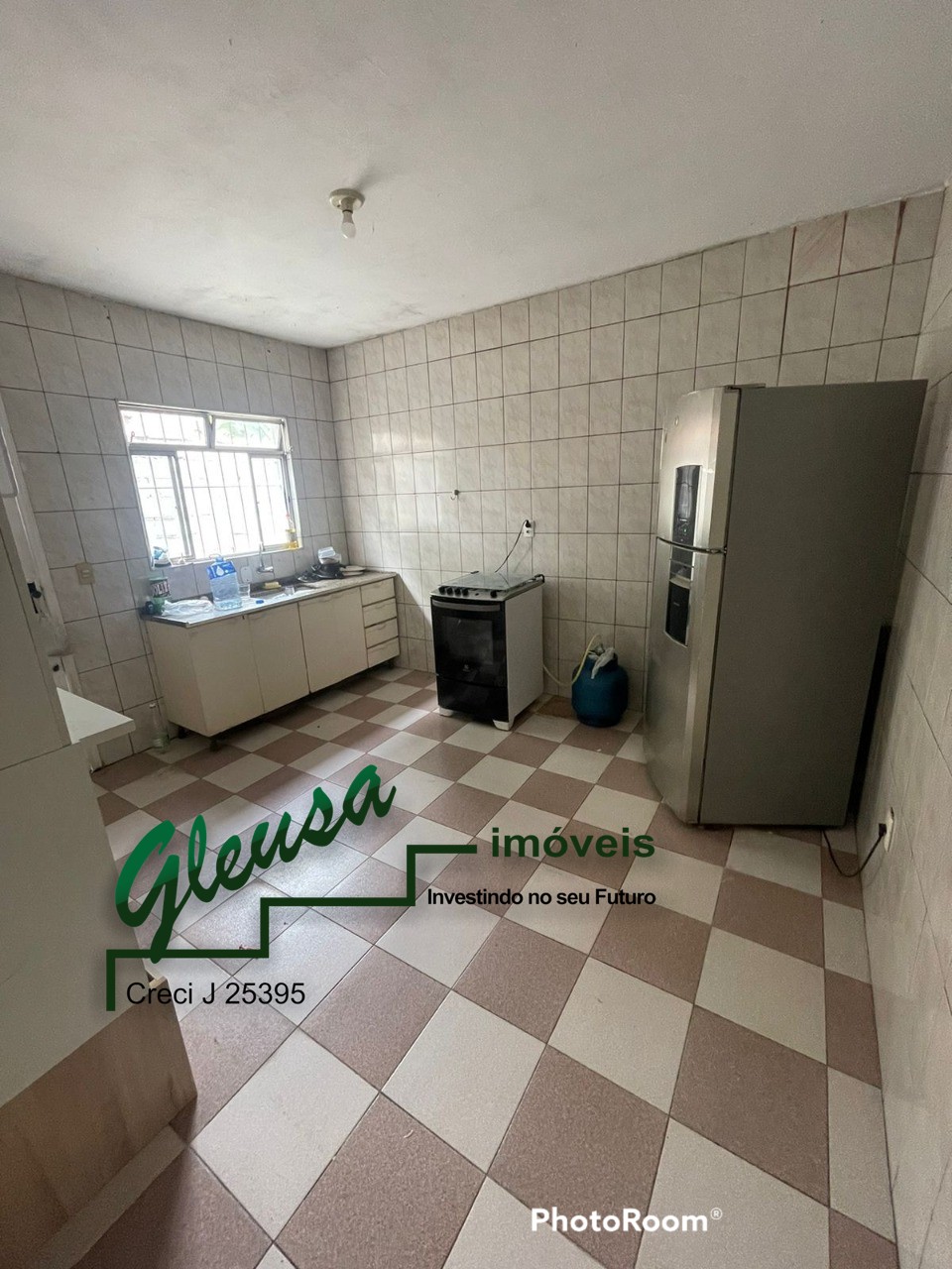 Casa, 4 quartos - Foto 24