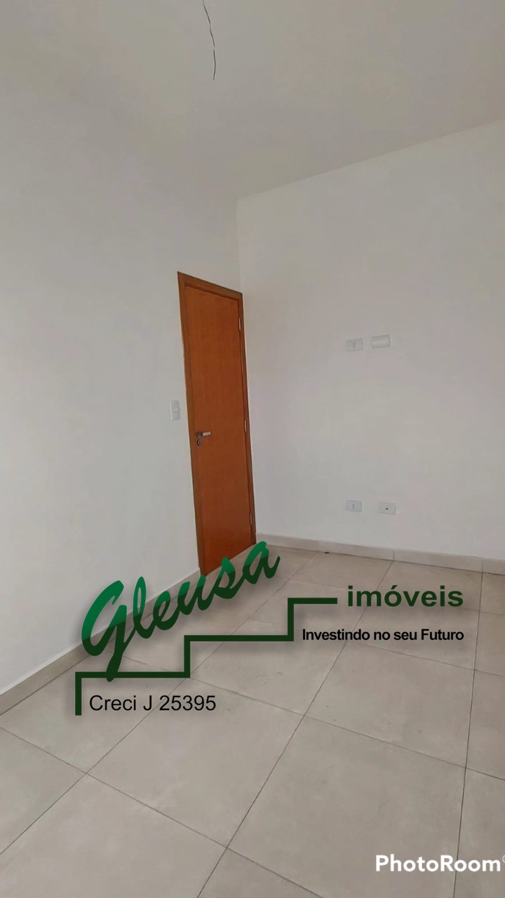 Apartamento à venda com 2 quartos, 45m² - Foto 14