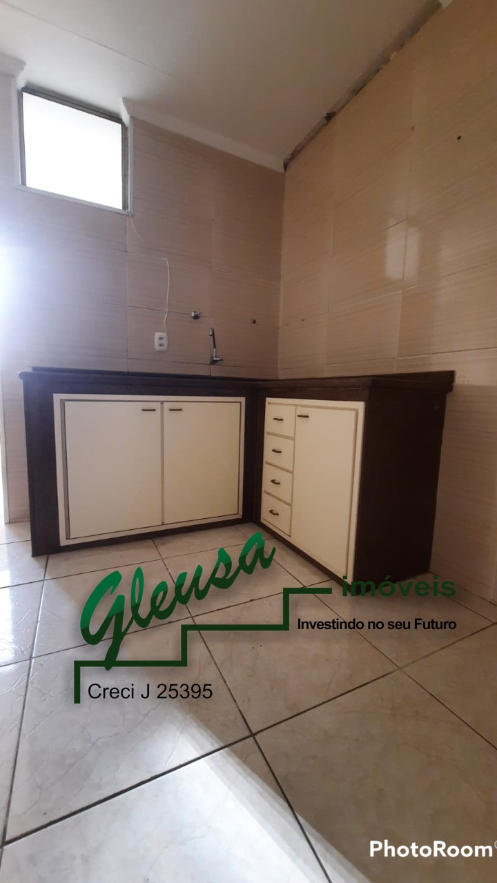 Apartamento para alugar com 3 quartos, 56m² - Foto 11