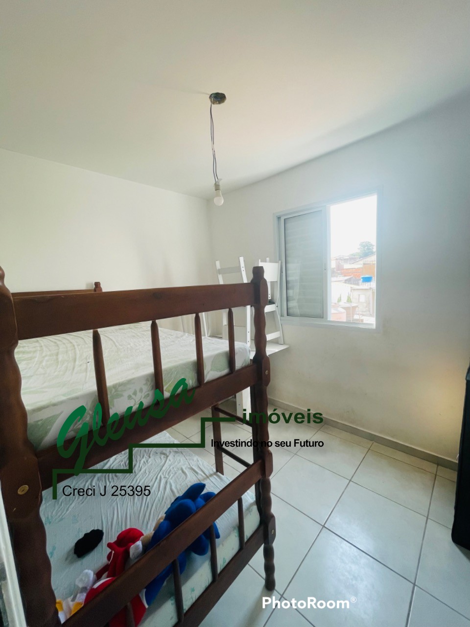 Apartamento à venda e aluguel com 2 quartos, 43m² - Foto 19