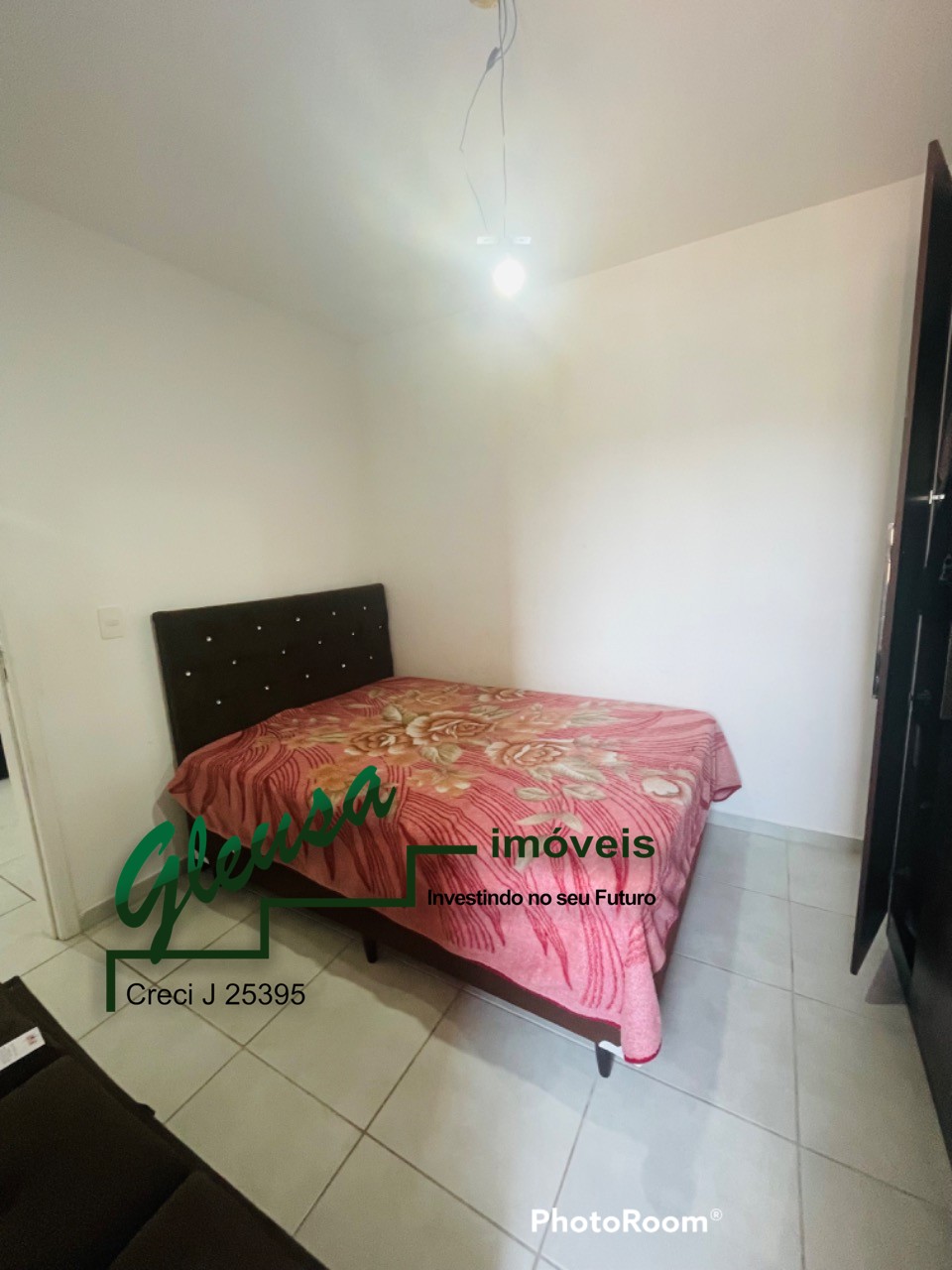 Apartamento à venda e aluguel com 2 quartos, 43m² - Foto 18