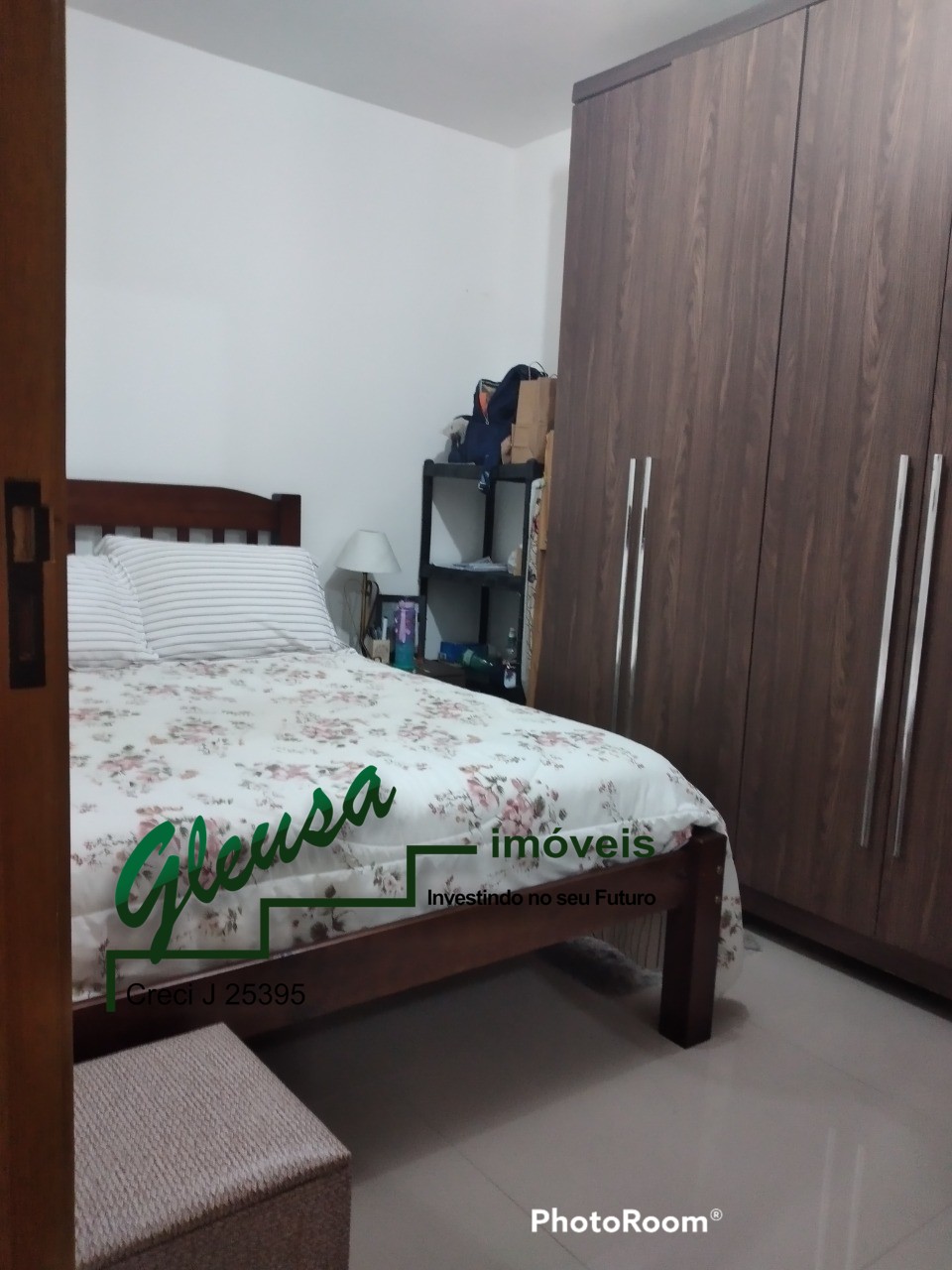 Apartamento à venda com 2 quartos, 45m² - Foto 17