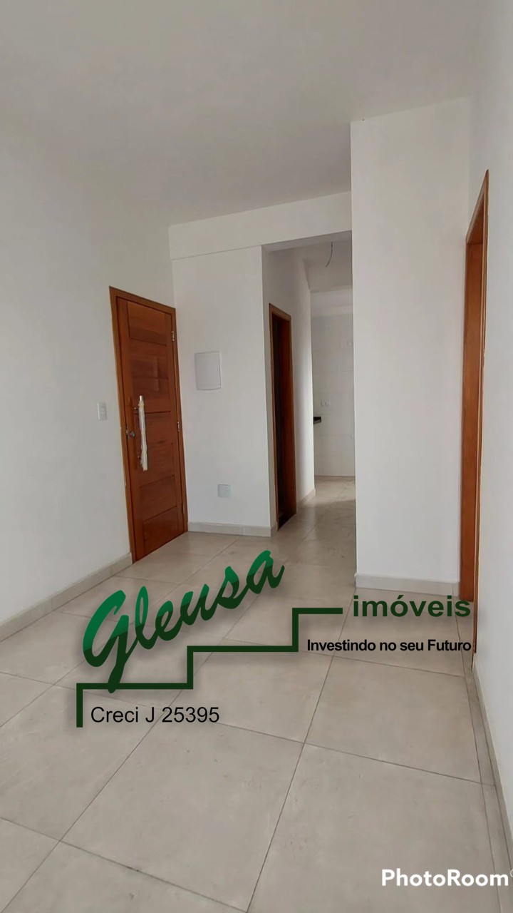 Apartamento à venda com 2 quartos, 45m² - Foto 10