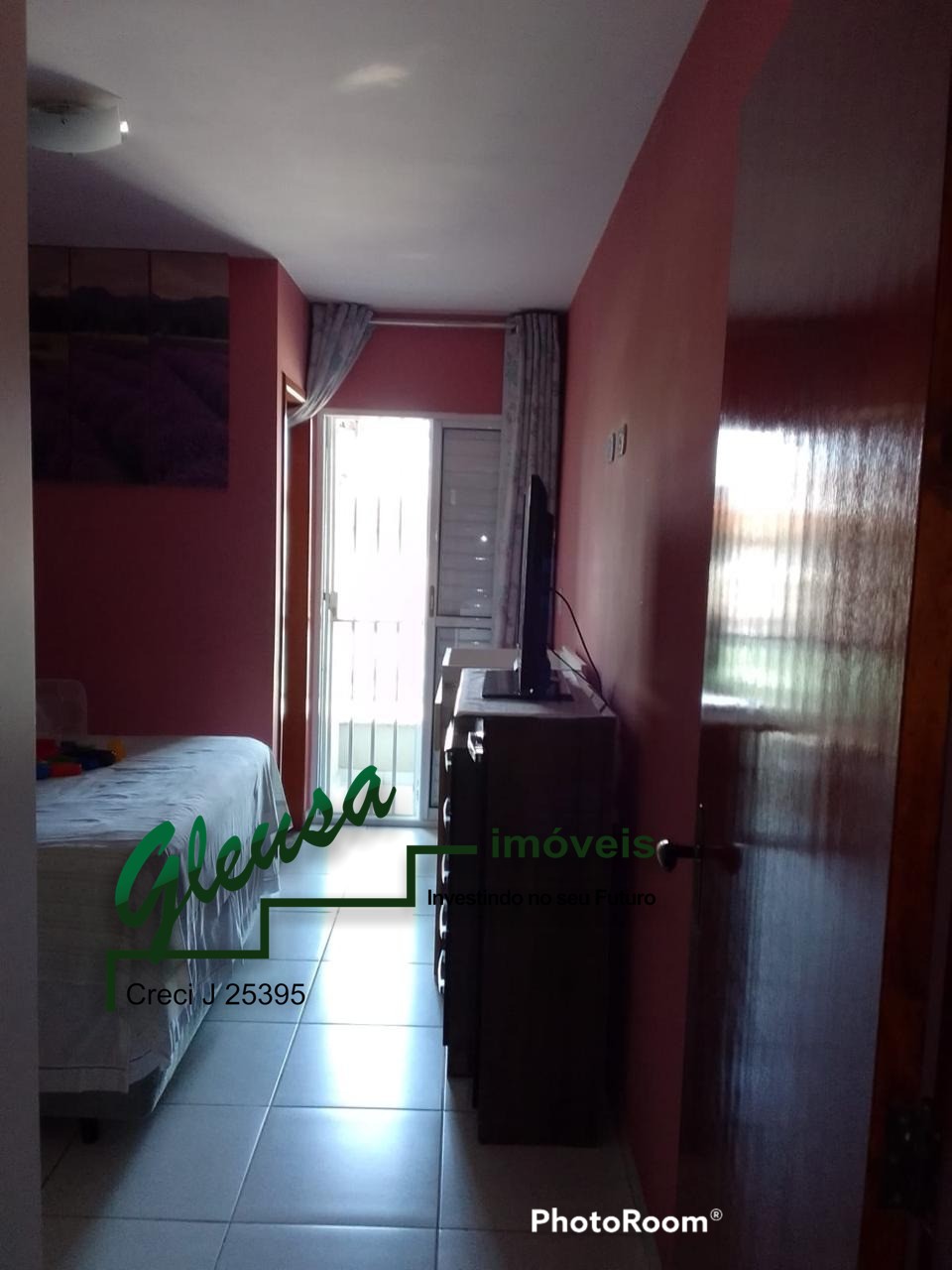 Casa, 2 quartos - Foto 22