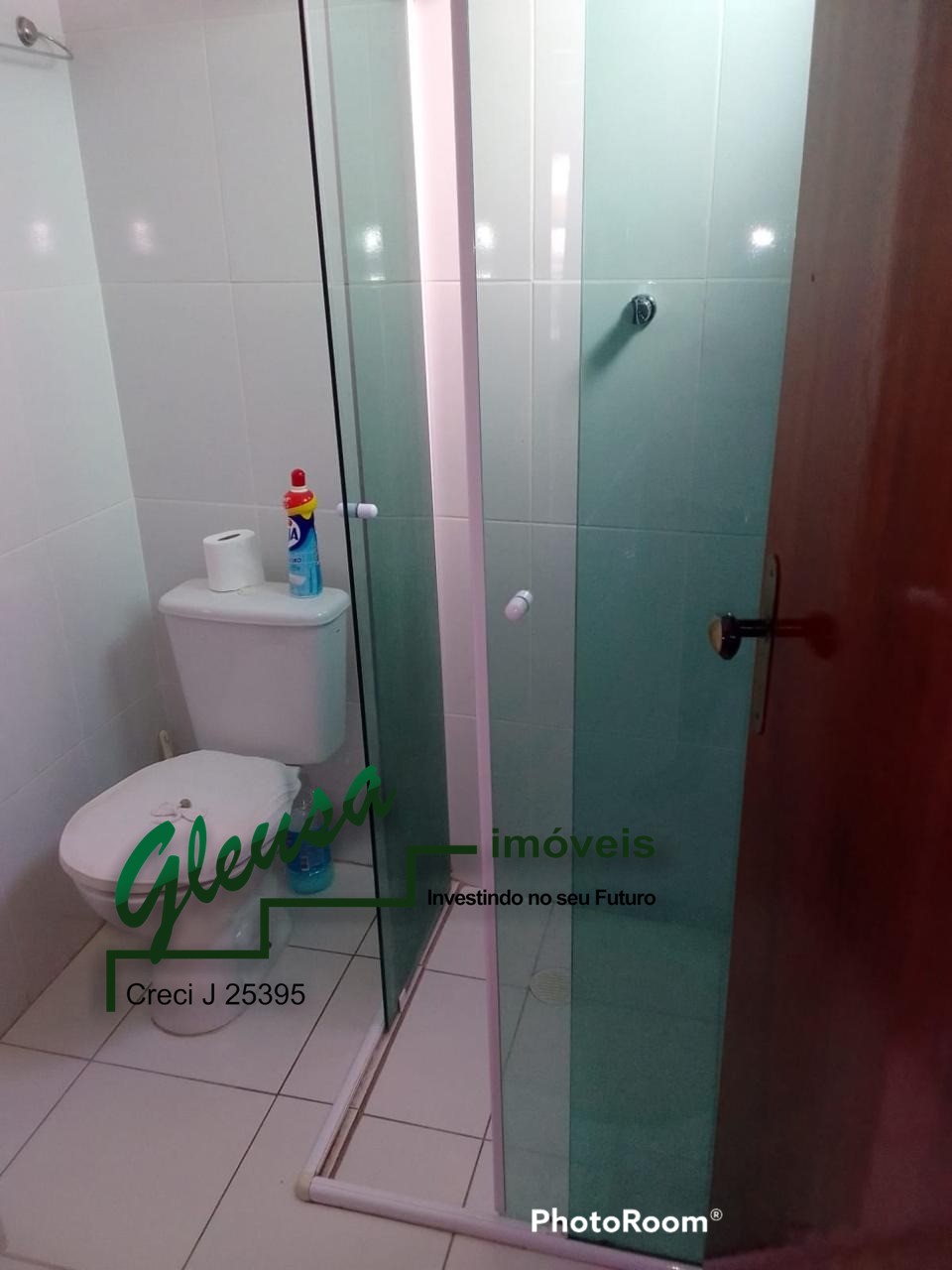 Casa, 2 quartos - Foto 20