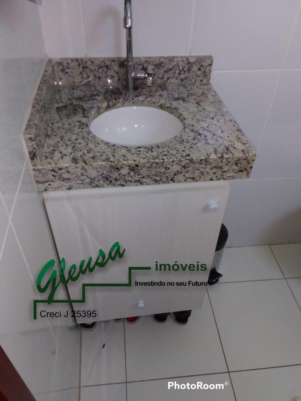Casa, 2 quartos - Foto 21