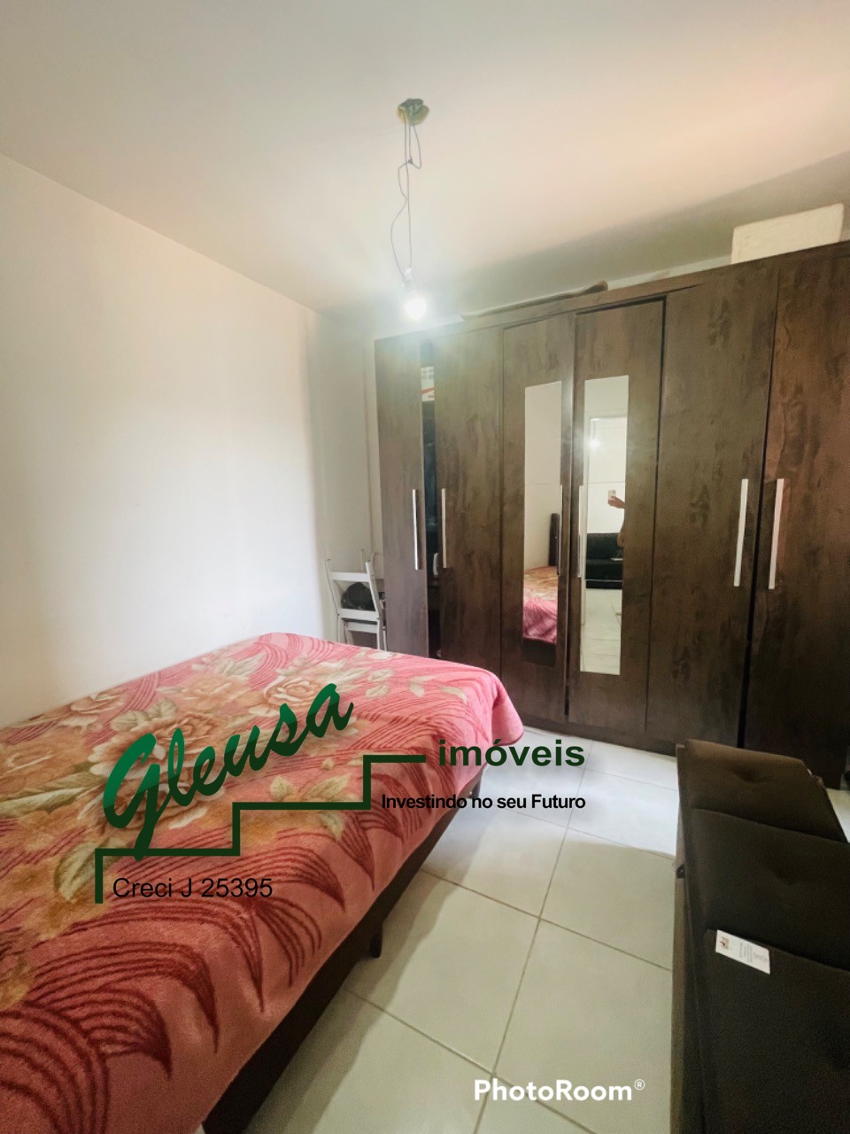 Apartamento à venda e aluguel com 2 quartos, 43m² - Foto 17