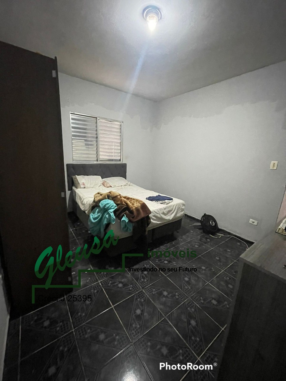 Casa, 4 quartos - Foto 29