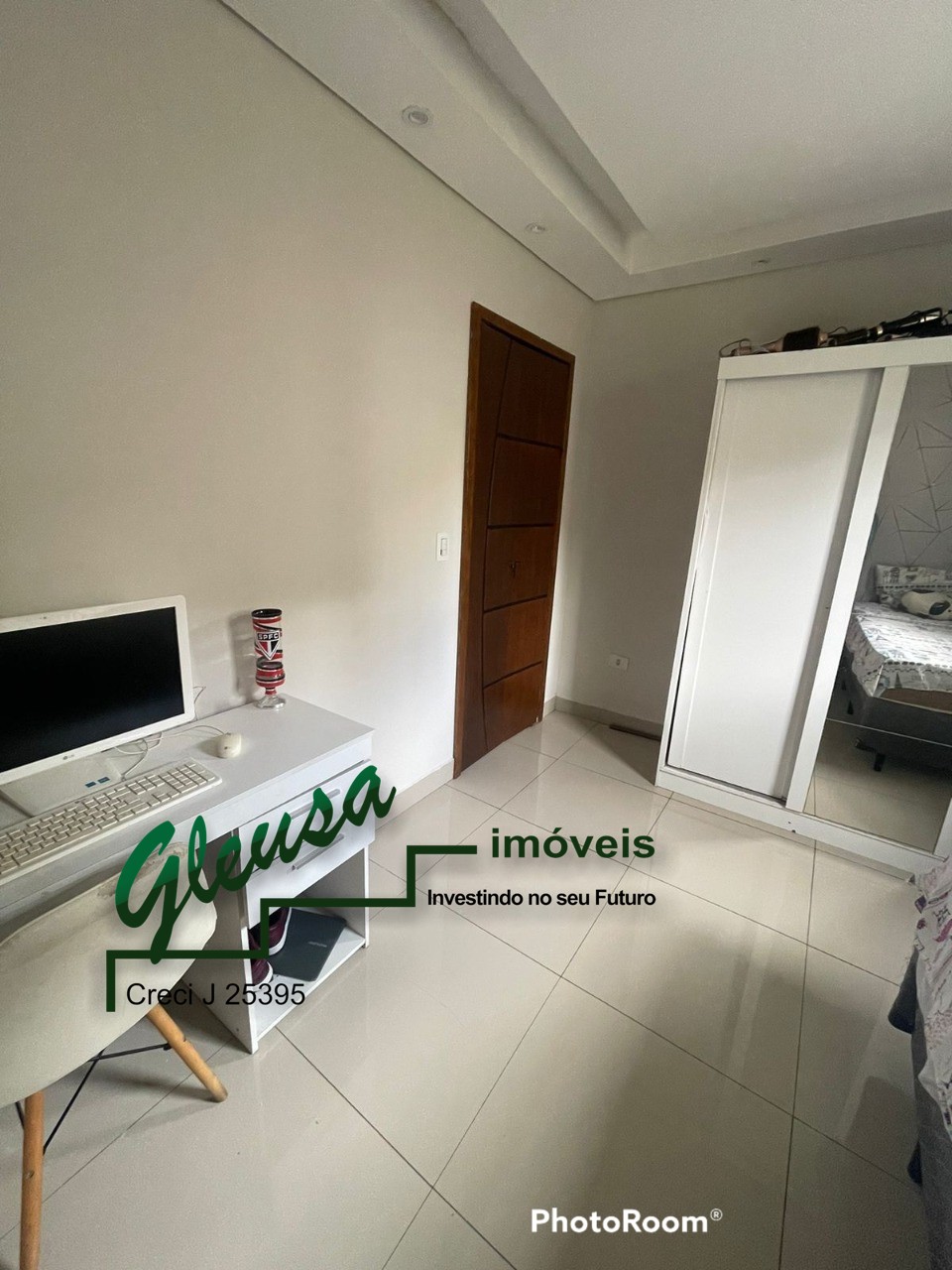 Casa, 4 quartos - Foto 12
