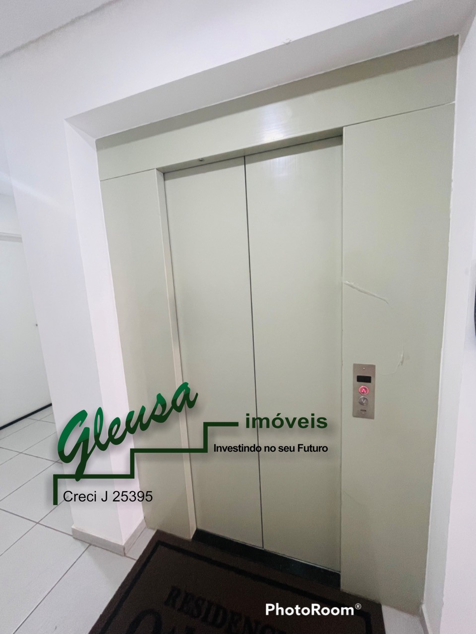 Apartamento à venda e aluguel com 2 quartos, 43m² - Foto 6