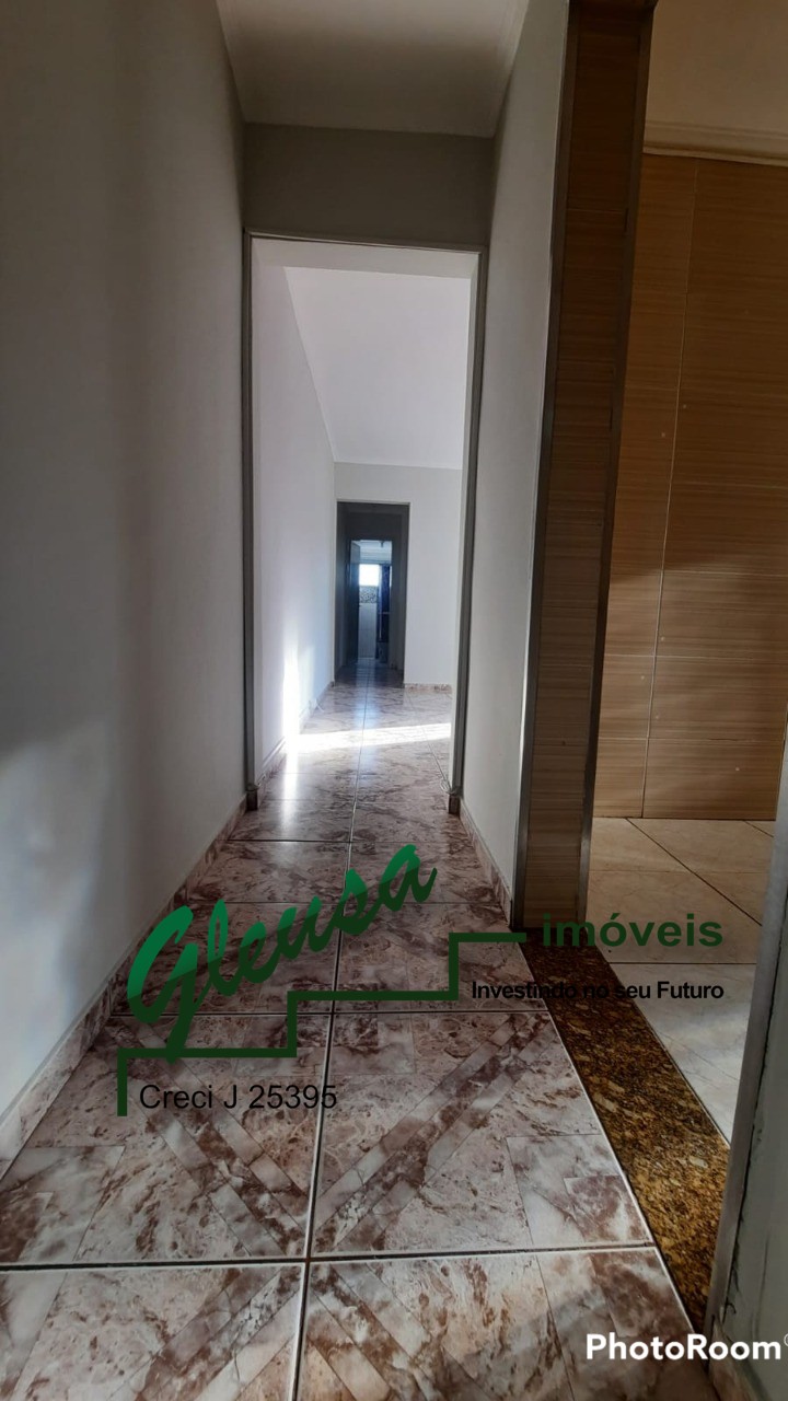 Apartamento para alugar com 3 quartos, 56m² - Foto 5