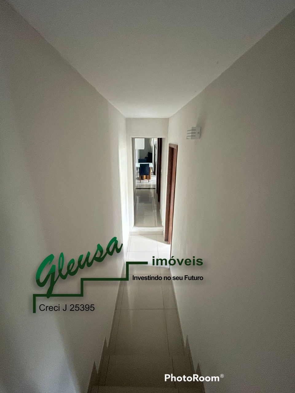 Casa, 4 quartos - Foto 13