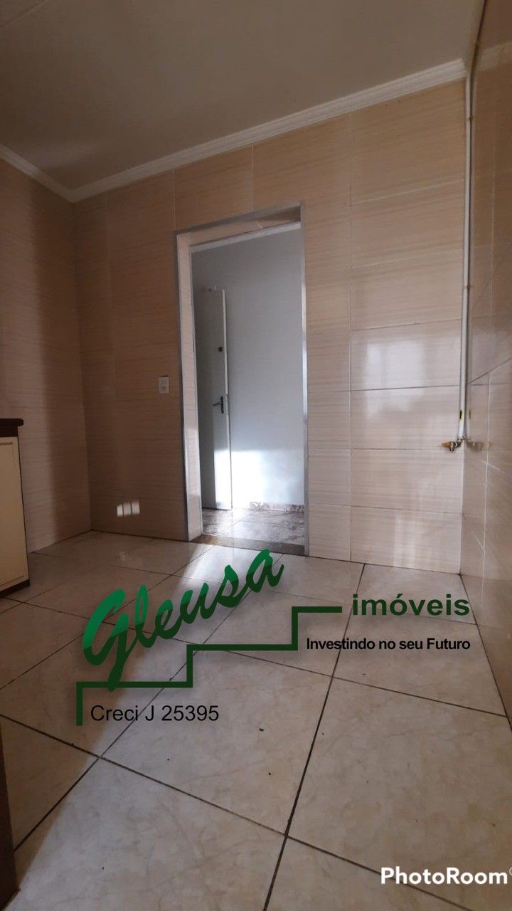 Apartamento para alugar com 3 quartos, 56m² - Foto 10