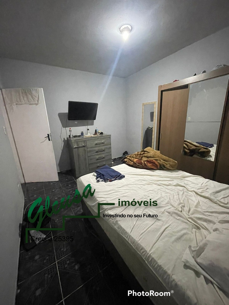 Casa, 4 quartos - Foto 30