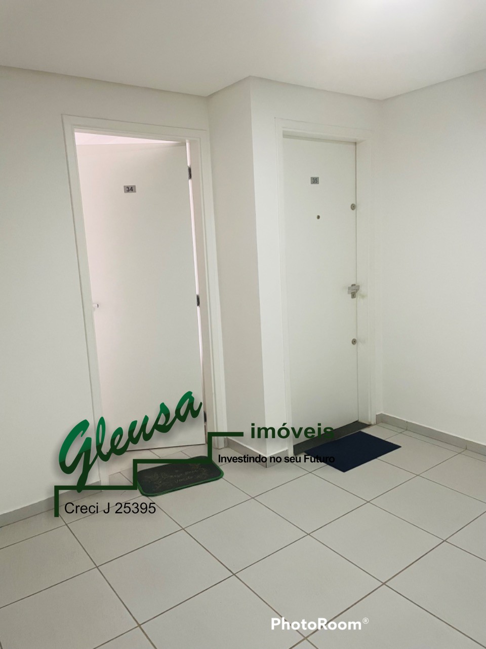 Apartamento à venda e aluguel com 2 quartos, 43m² - Foto 11