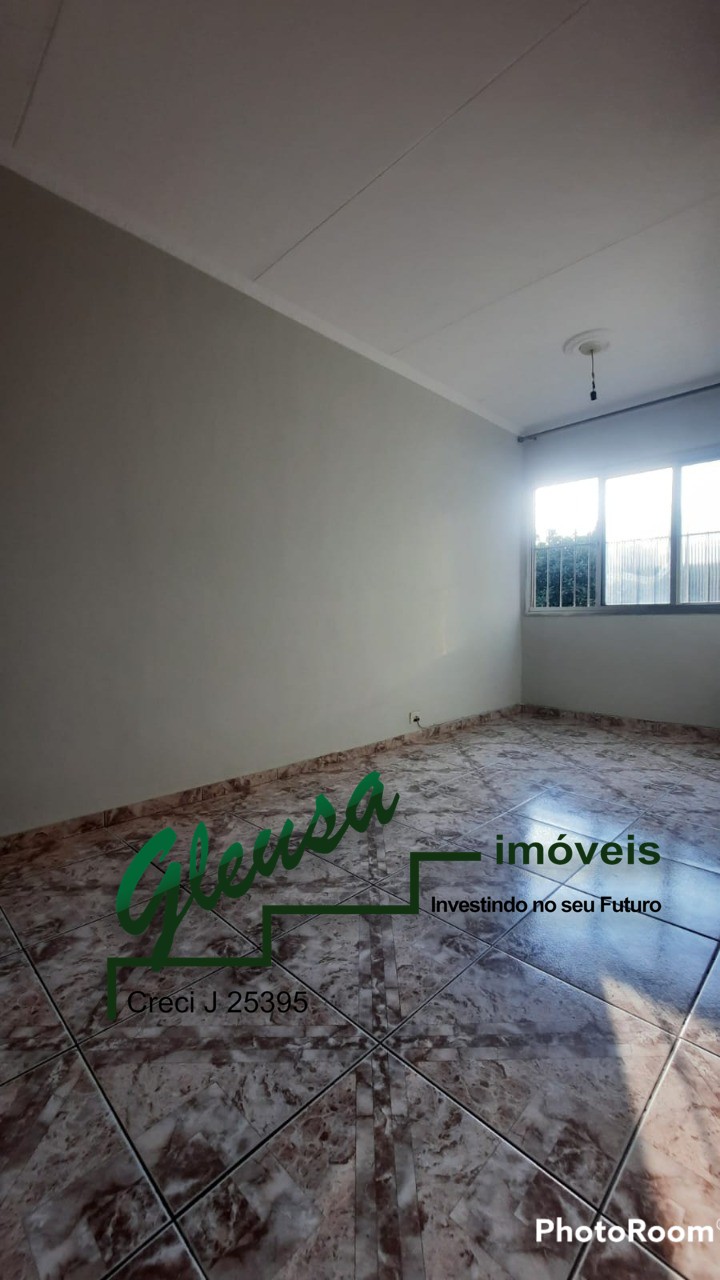 Apartamento para alugar com 3 quartos, 56m² - Foto 8