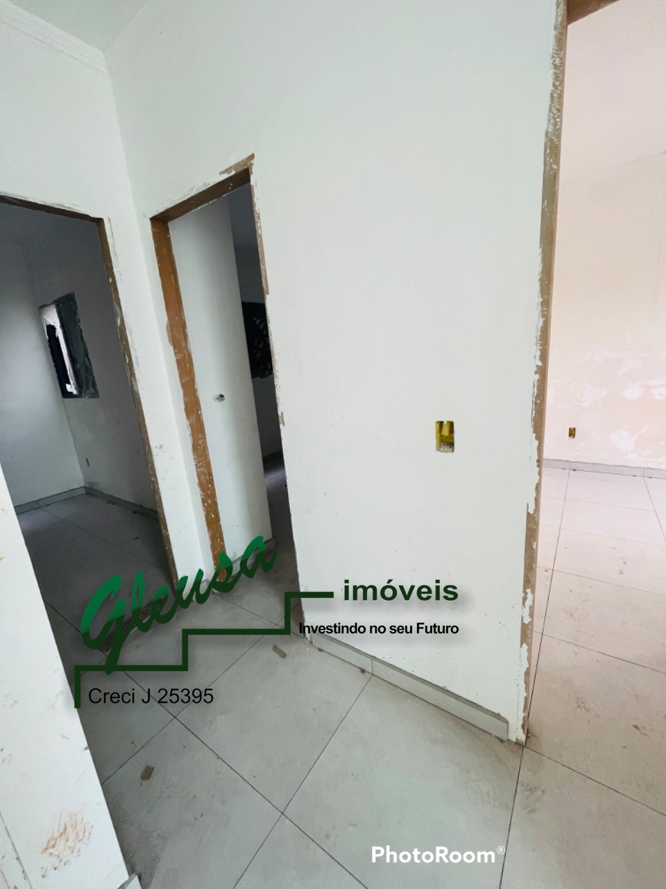 Casa à venda com 3 quartos, 90m² - Foto 22