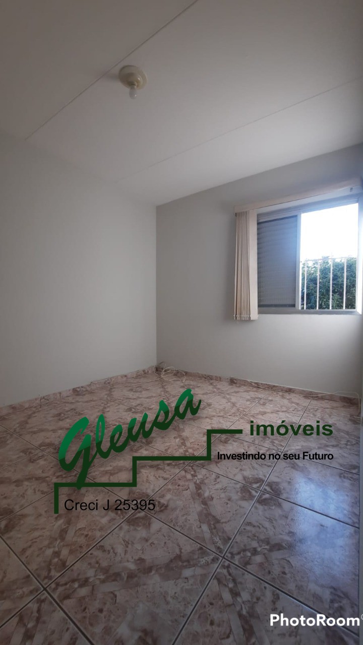 Apartamento para alugar com 3 quartos, 56m² - Foto 7