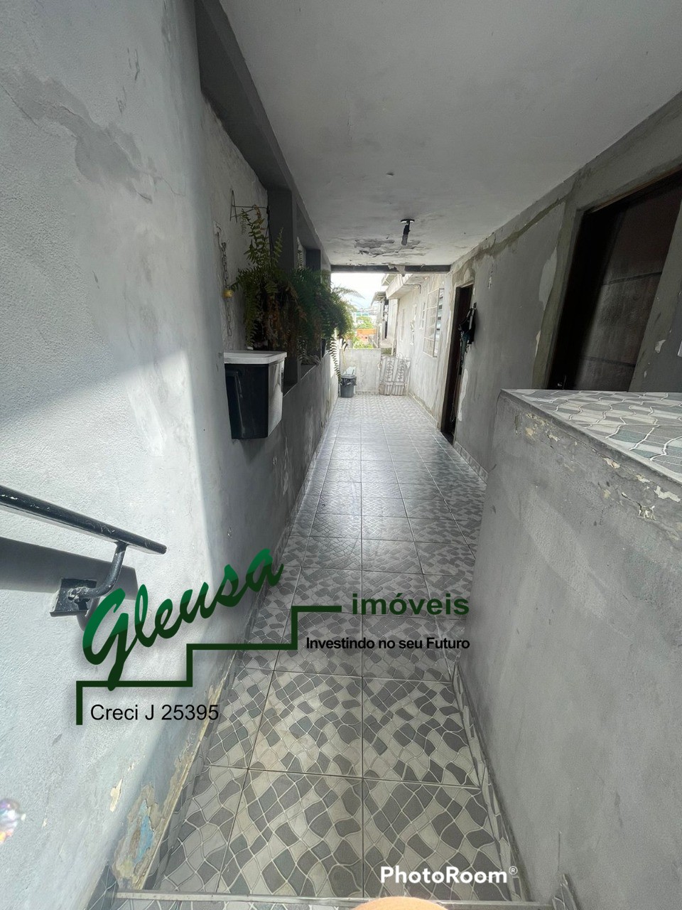 Casa, 4 quartos - Foto 18