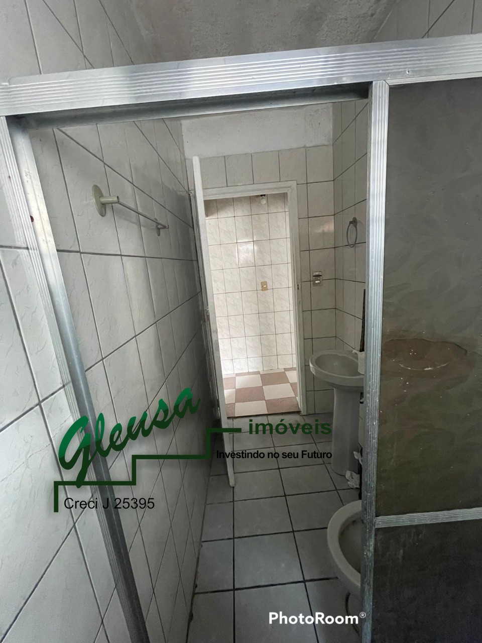 Casa, 4 quartos - Foto 27