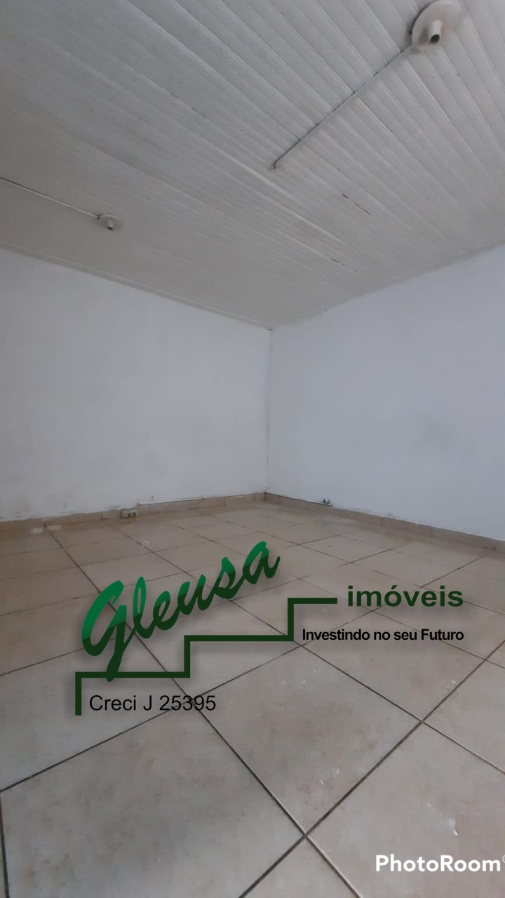 Casa para alugar com 1 quarto, 30m² - Foto 6