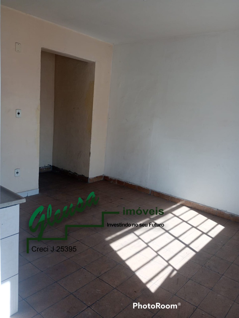 Casa para alugar com 1 quarto - Foto 4