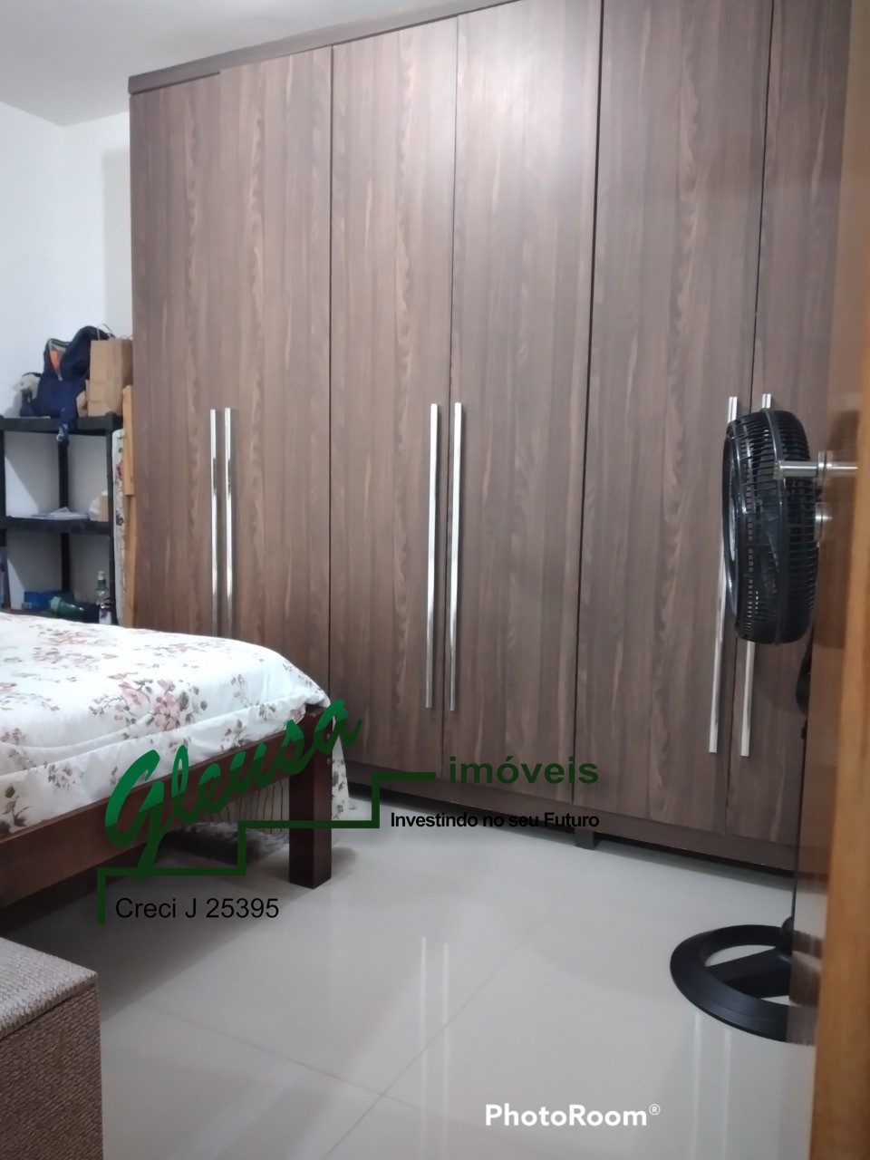 Apartamento à venda com 2 quartos, 45m² - Foto 16