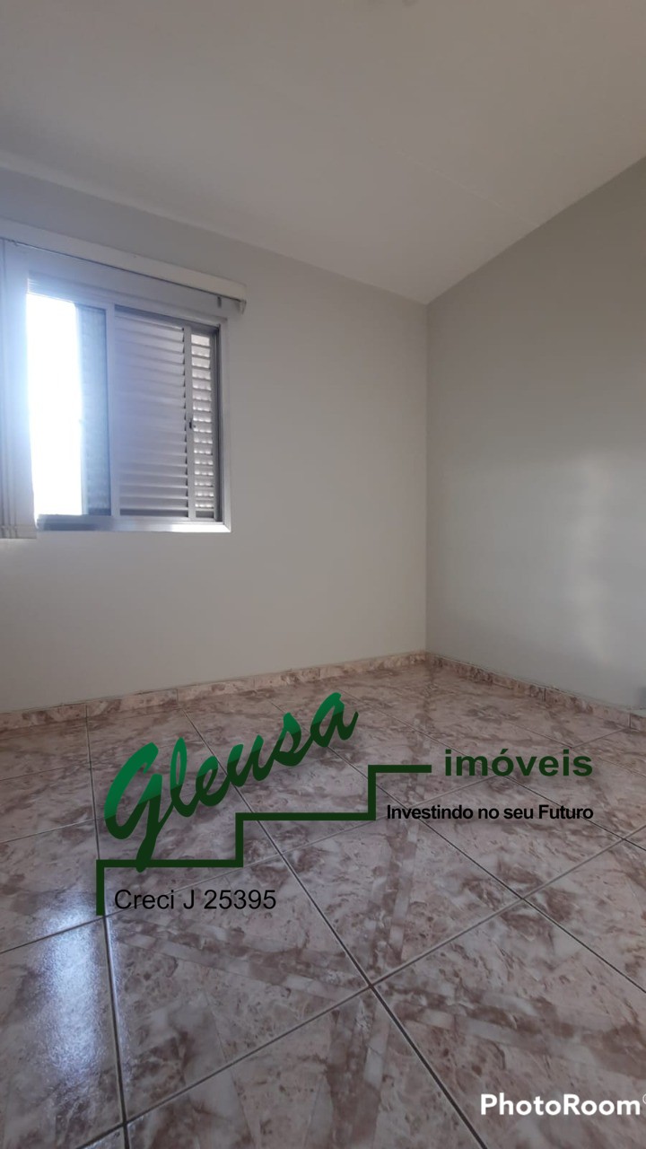 Apartamento para alugar com 3 quartos, 56m² - Foto 14