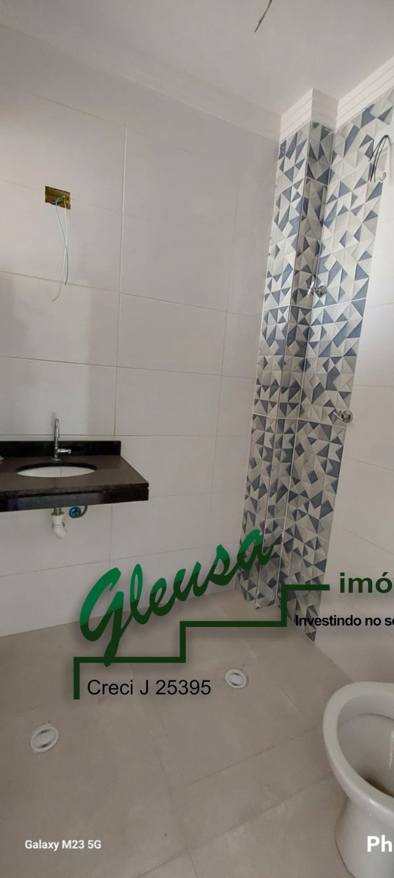 Apartamento à venda com 2 quartos, 45m² - Foto 12