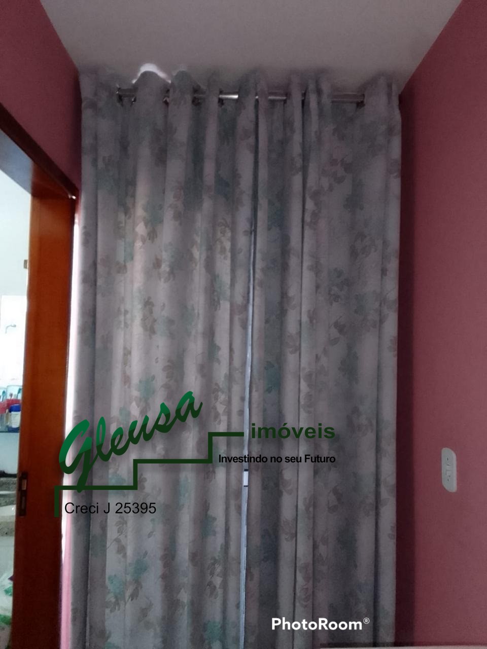 Casa, 2 quartos - Foto 12
