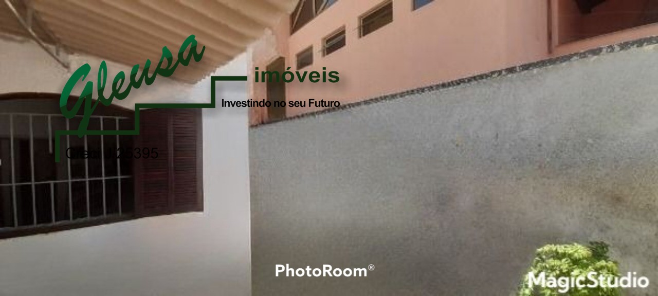 Casa à venda com 2 quartos, 84m² - Foto 22