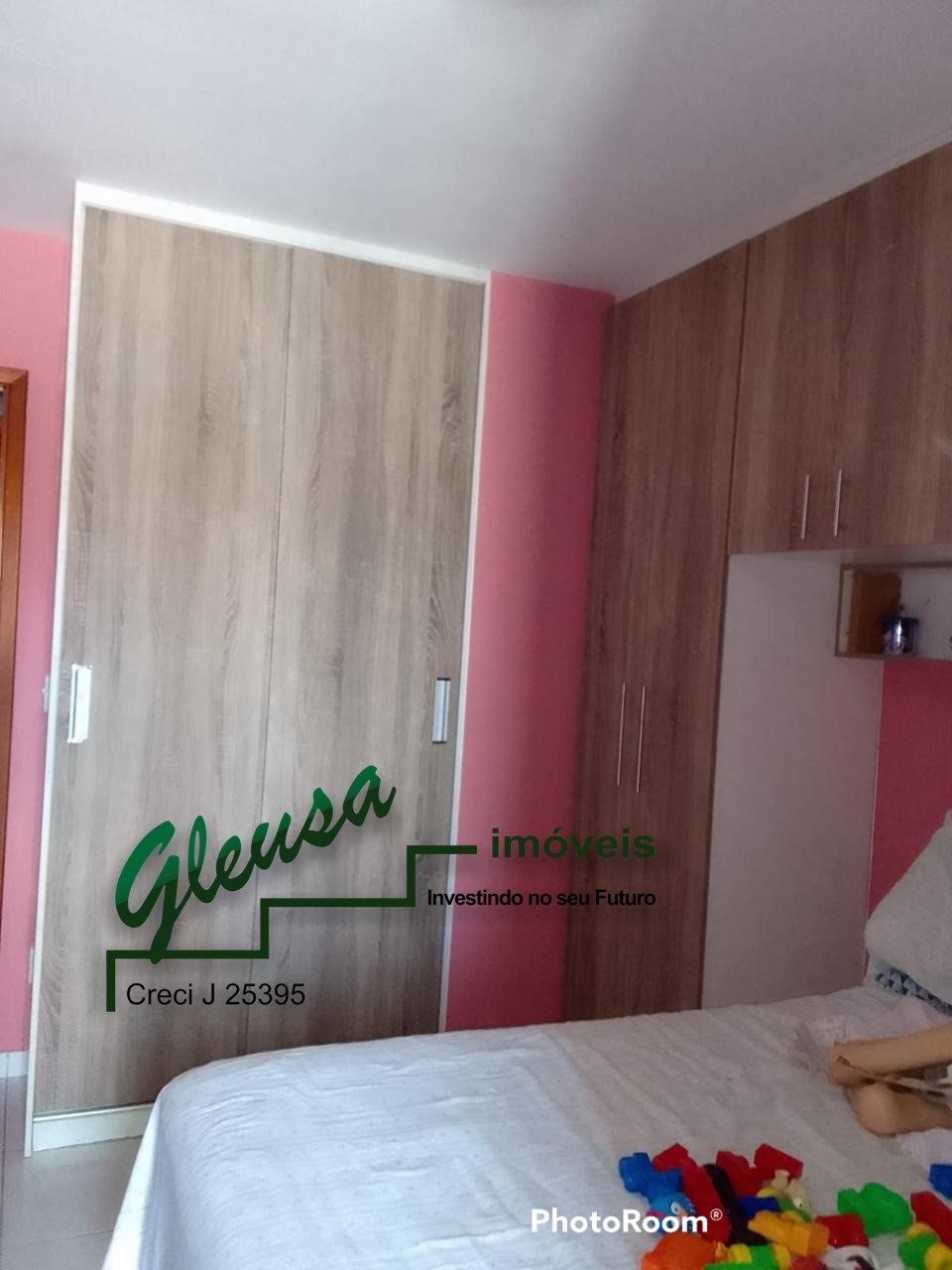 Casa, 2 quartos - Foto 19