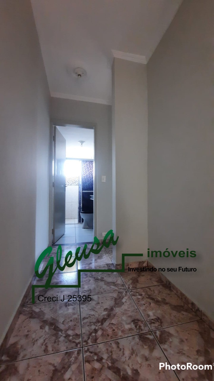 Apartamento para alugar com 3 quartos, 56m² - Foto 18