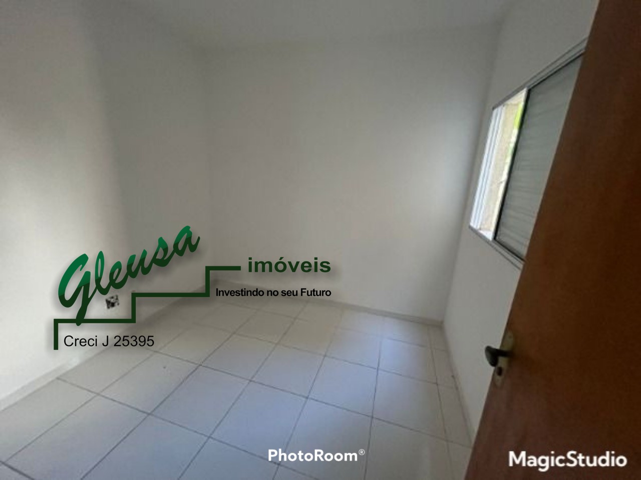 Casa à venda com 2 quartos, 92m² - Foto 19