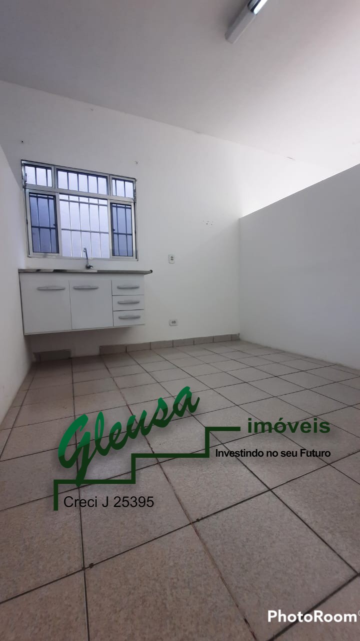 Conjunto Comercial-Sala para alugar - Foto 6