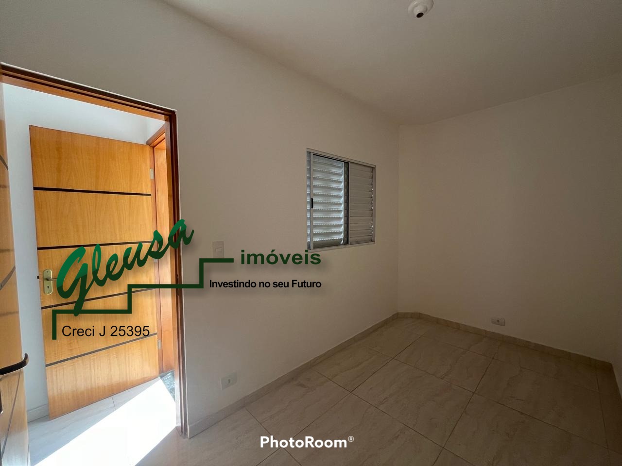 Apartamento à venda com 1 quarto, 27m² - Foto 10