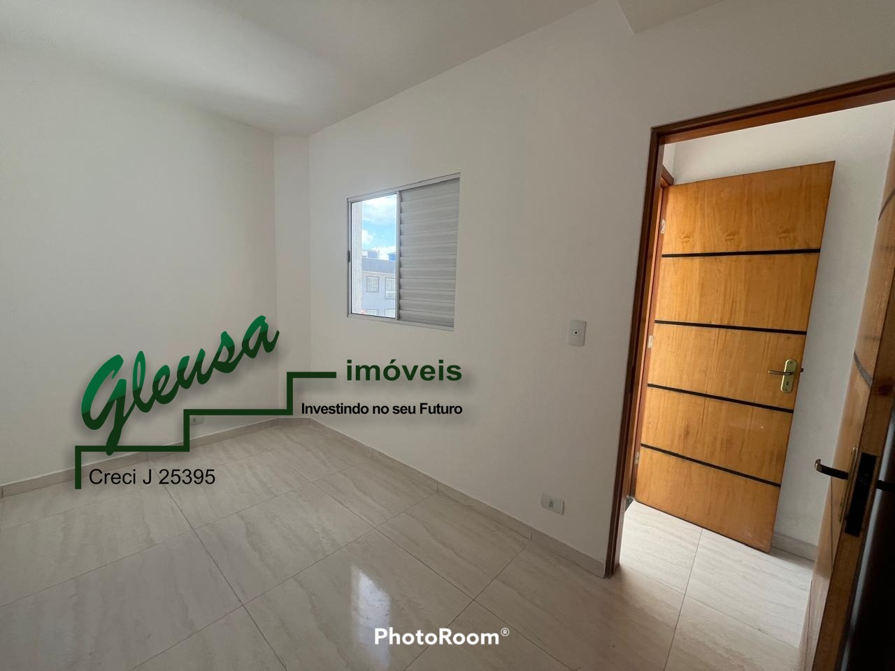 Apartamento à venda com 1 quarto, 27m² - Foto 10