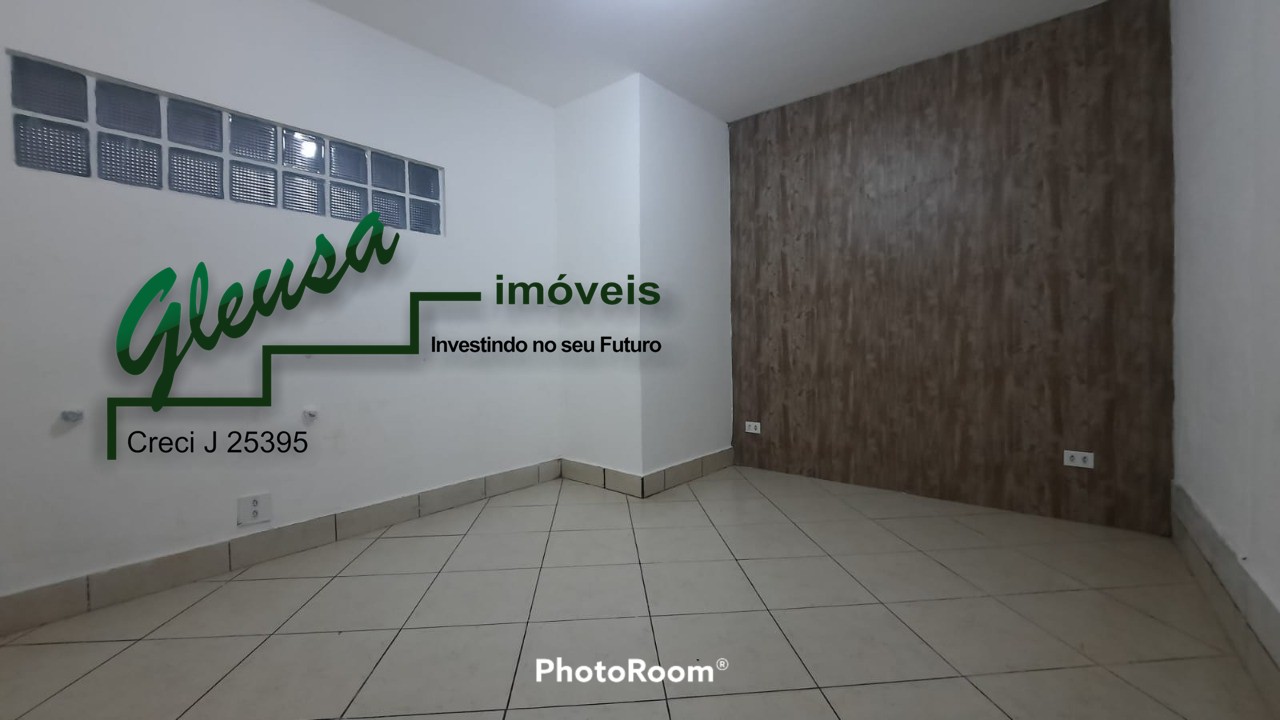 Loja-Salão para alugar, 70m² - Foto 12