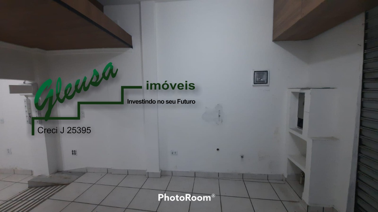 Loja-Salão para alugar, 70m² - Foto 6