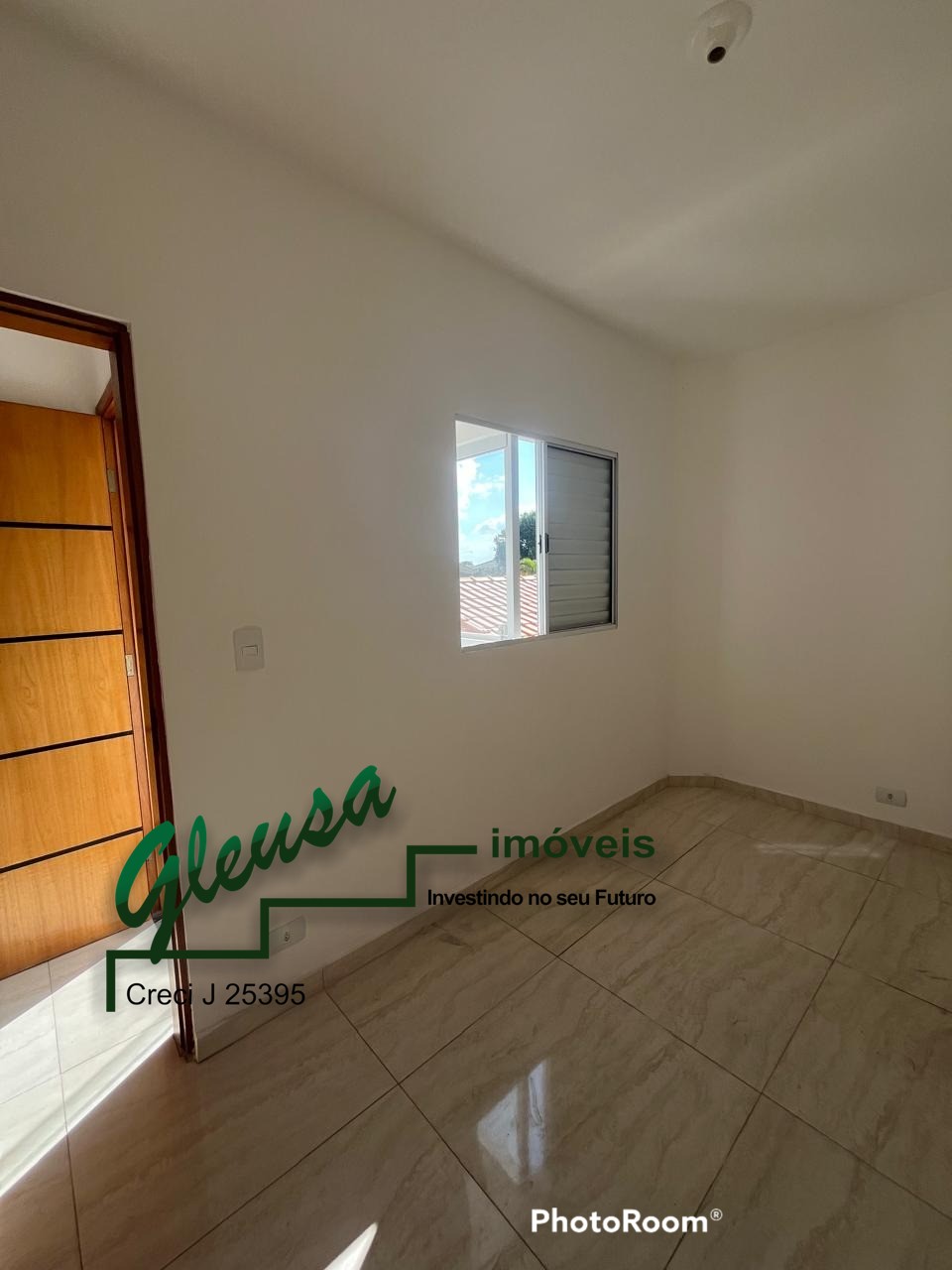 Apartamento à venda com 1 quarto, 27m² - Foto 12