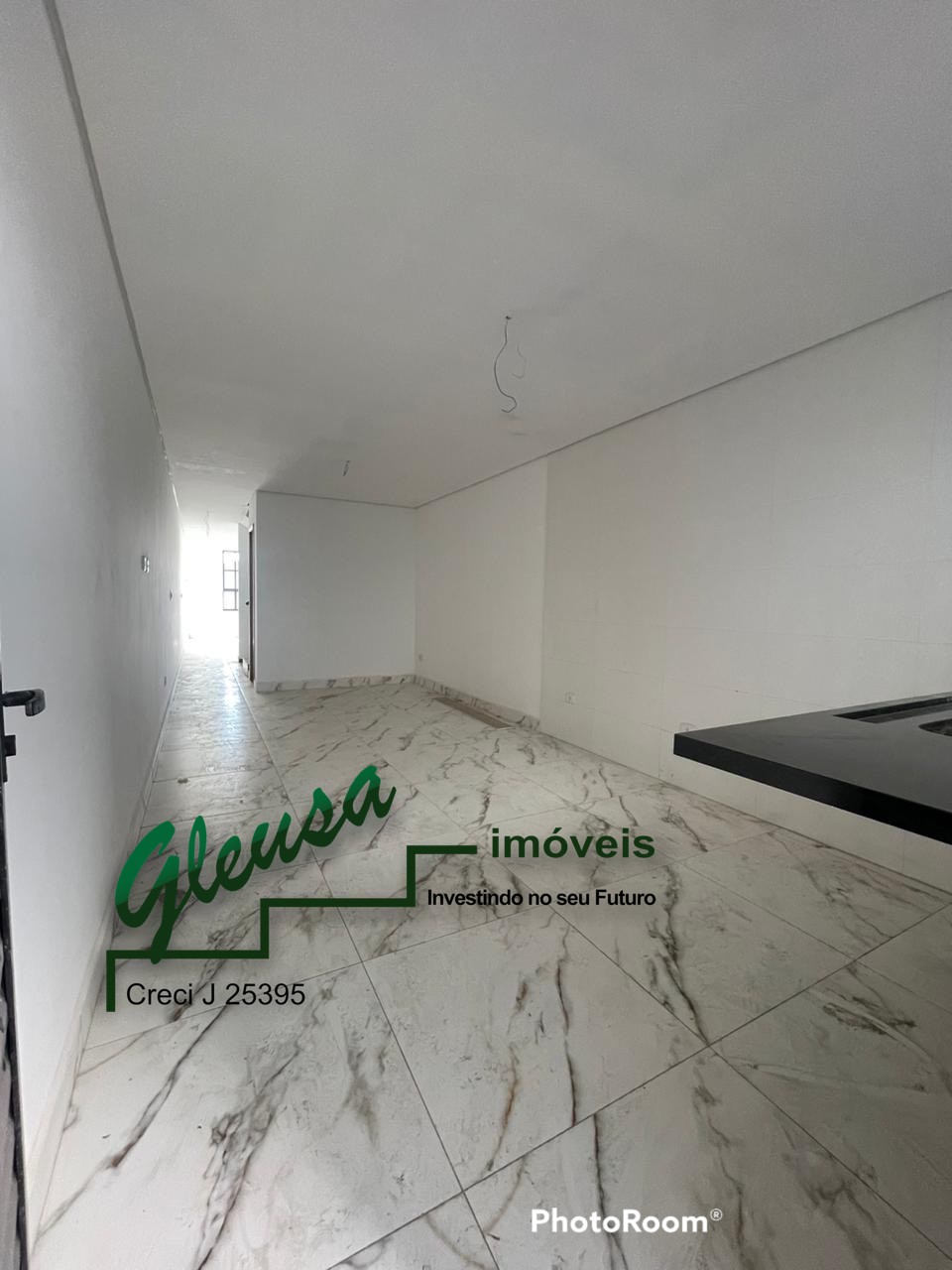 Casa à venda com 3 quartos, 147m² - Foto 15