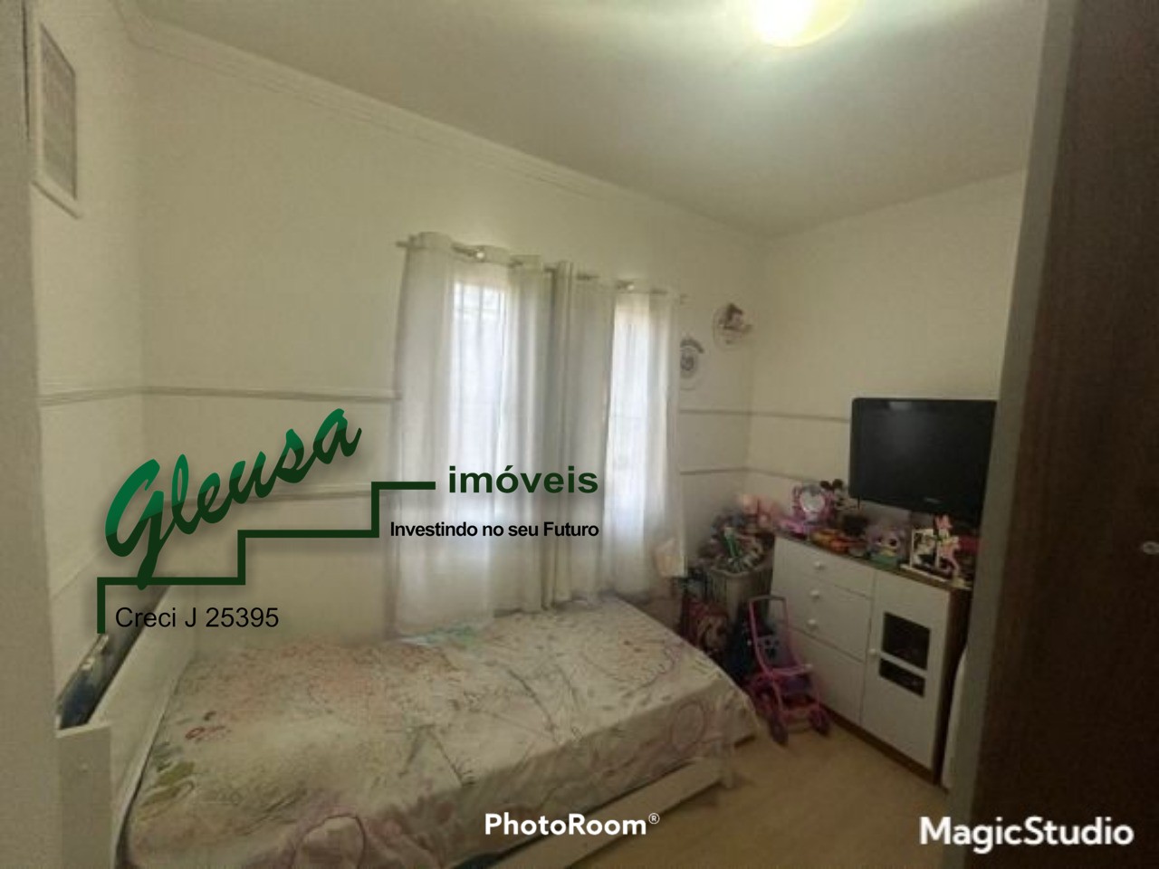 Apartamento à venda com 2 quartos, 50m² - Foto 16