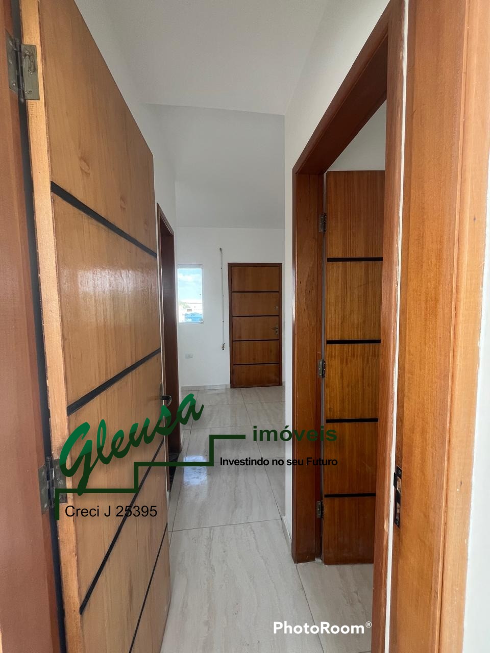 Apartamento à venda com 1 quarto, 27m² - Foto 15