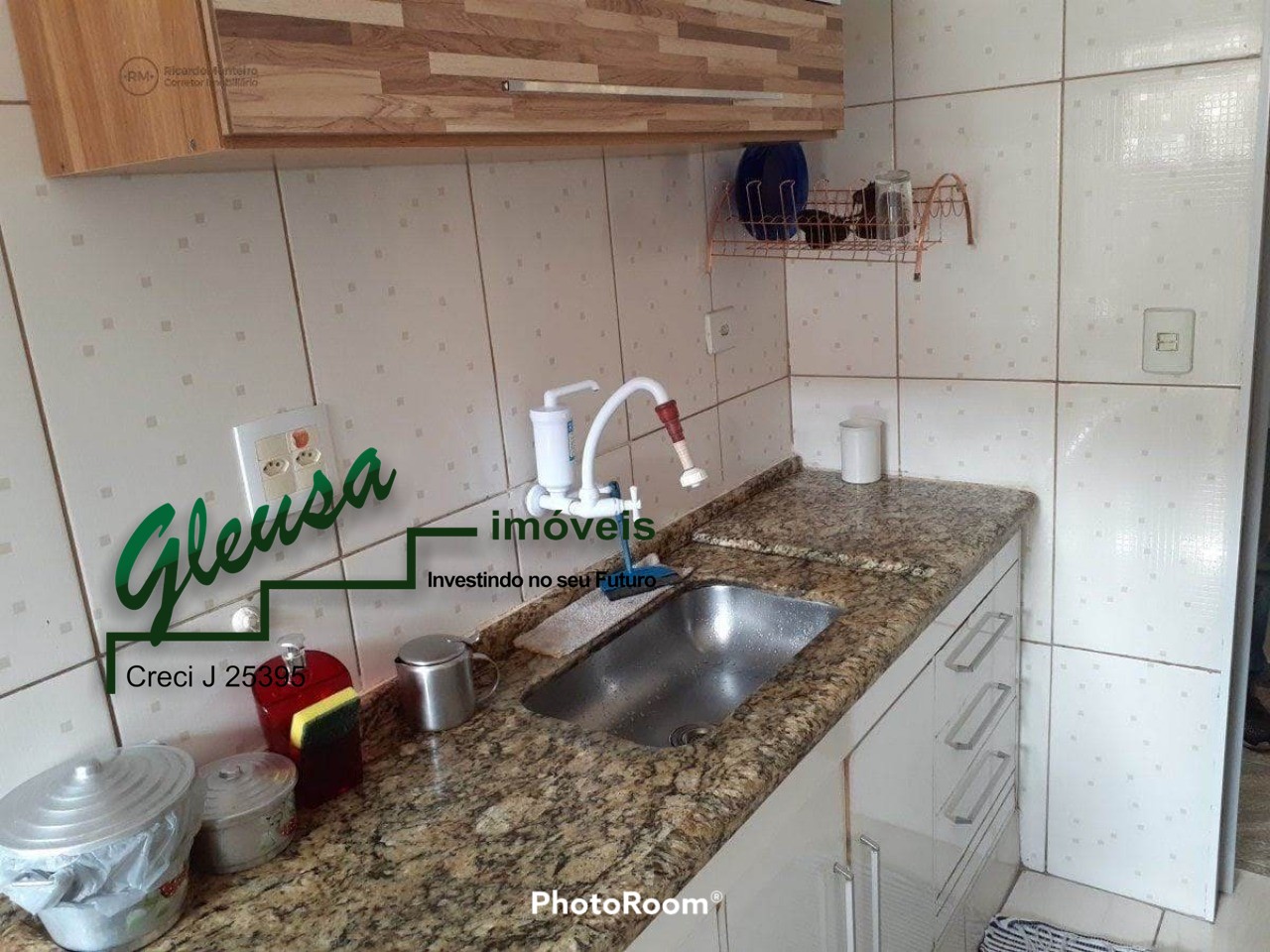 Apartamento à venda com 2 quartos, 69m² - Foto 29