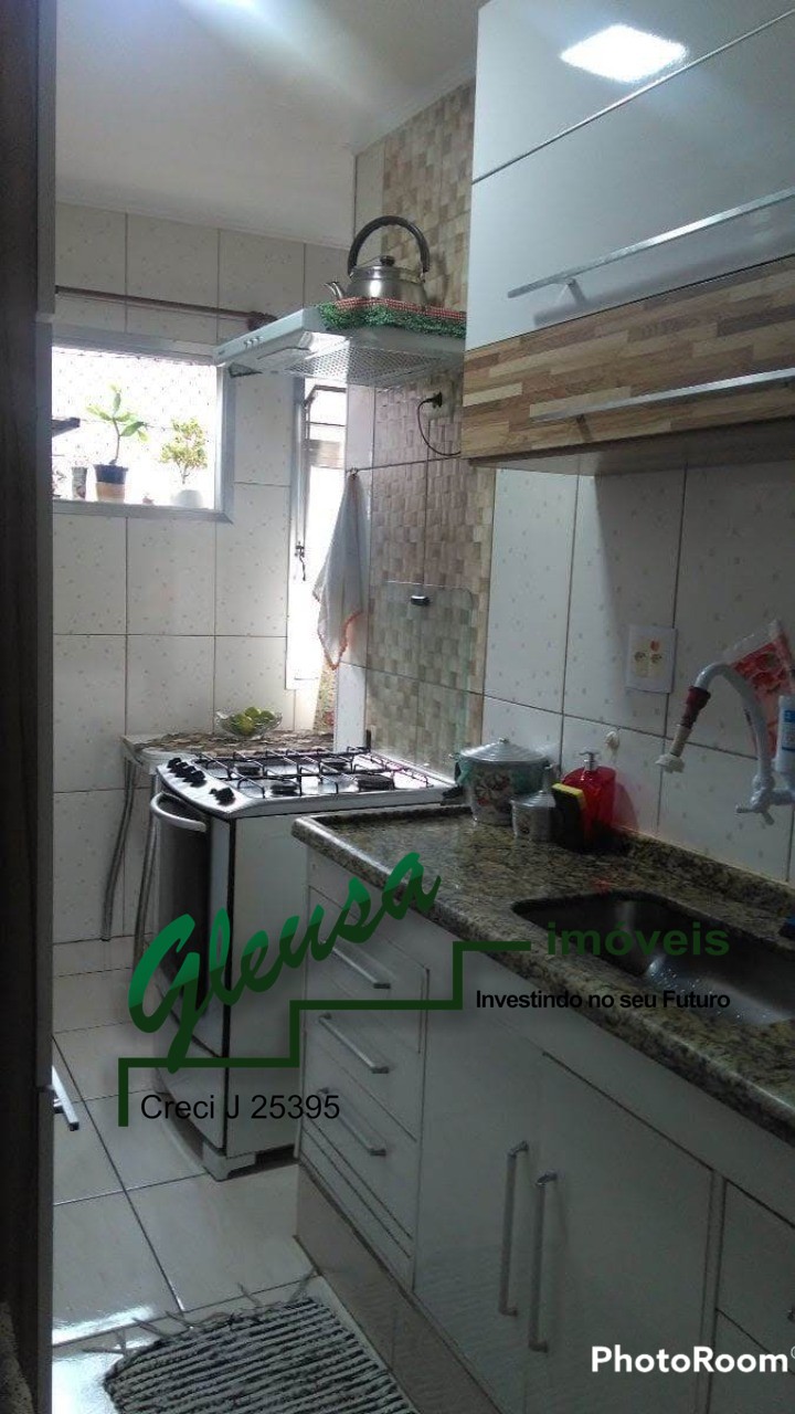 Apartamento à venda com 2 quartos, 69m² - Foto 24