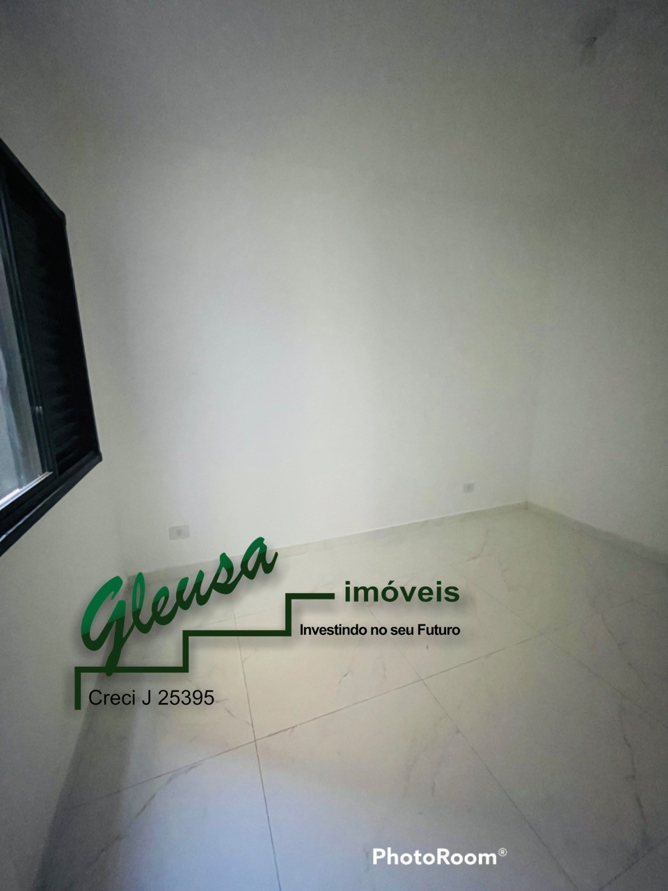 Apartamento à venda com 2 quartos, 30m² - Foto 22