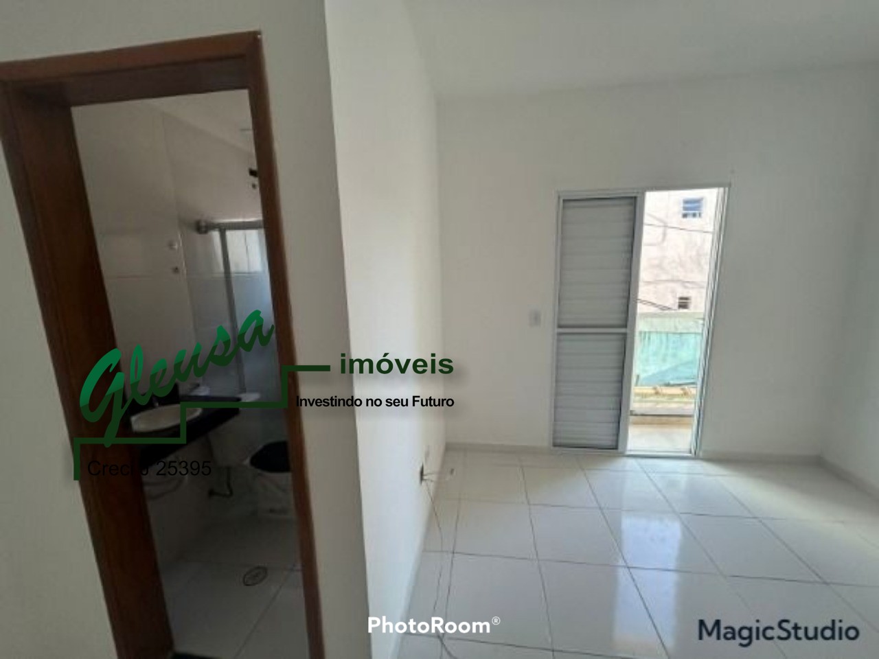 Casa à venda com 2 quartos, 92m² - Foto 26