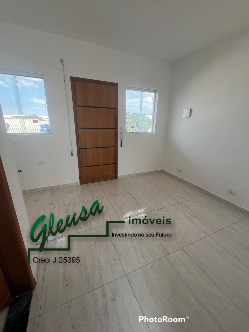 Apartamento à venda com 1 quarto, 27m² - Foto 16